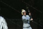 WLax vs Westfield St  Wheaton College Women’s Lacrosse vs Westfield State University. - Photo By: KEITH NORDSTROM : Wheaton, Lacrosse, LAX